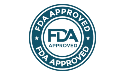 Sugar Defender FDA Approved