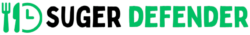 suger-defender logo